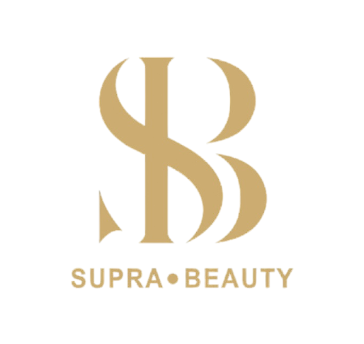 سوپرا بیوتی