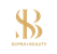 سوپرا بیوتی
